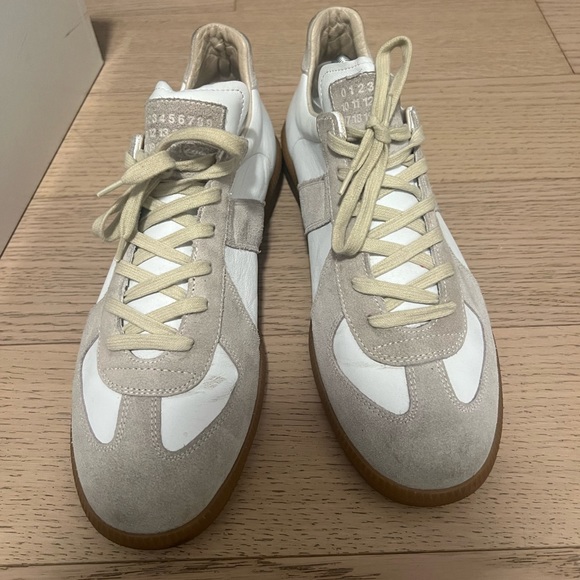 NFS - Picture 3 of 7